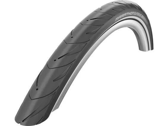 plášť na elektrokolo 622-40 SCHWALBE SPICER REFLEX PUNCTUREGUARD - Kolamorava.cz