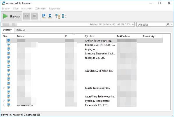 2018-10-27 12_25_50-Advanced IP Scanner.png