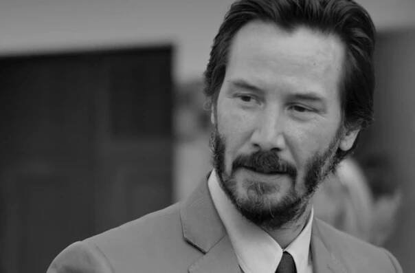 Keanu Reeves již dlouhá léta financuje dětské nemocnice po celém světě. Téměř nikdo o tom ale neví
