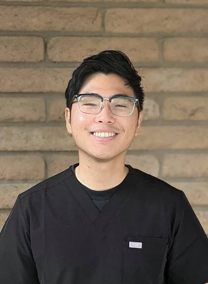 Practitioners | Healing Roots Acupuncture