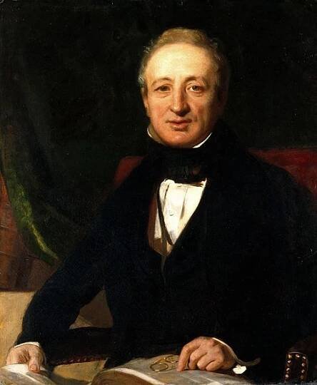 John William Fisher - Wikipedia