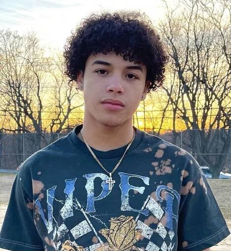 Vallyk – Wiki, Age, Family, Girlfriend, Height, Net Worth, Biography & More
