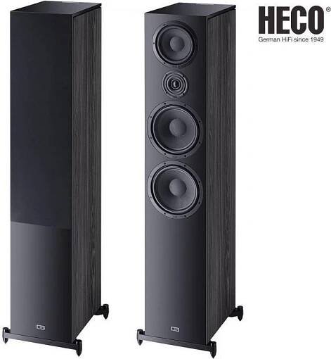 Heco AURORA 1000