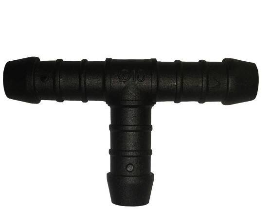Obrázek 3 z 12