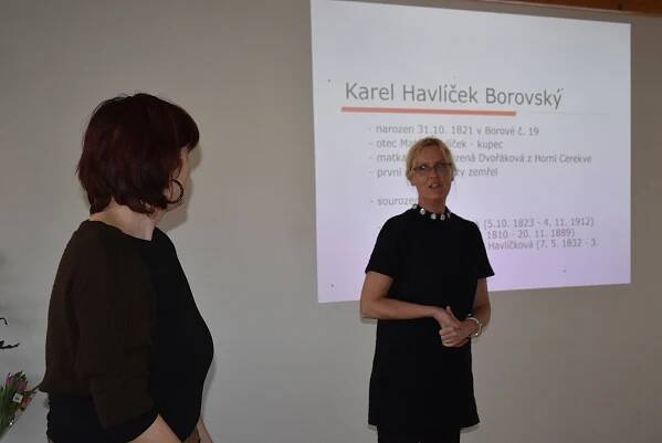 Spisovatelka Martina Bittnerová přenesla životní tragédii i na filmové plátno