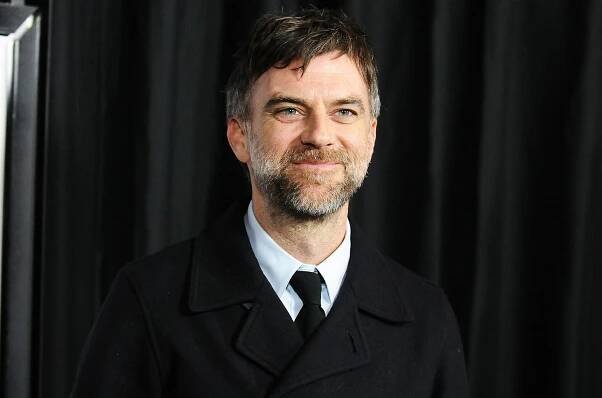 Paul Thomas Anderson's Music Videos: Radiohead, Fiona Apple, Joanna Newsom & More