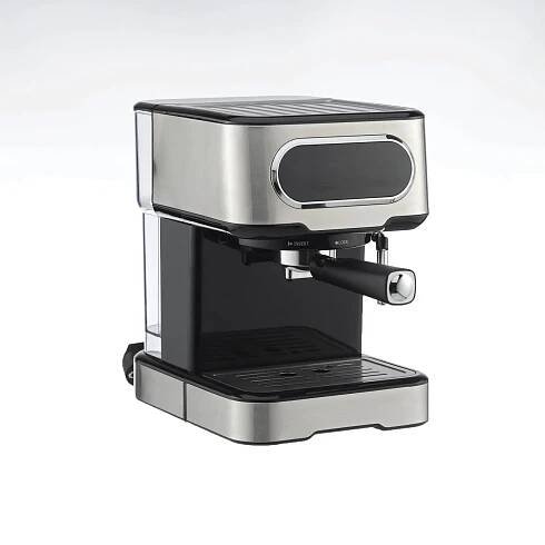 Kávovar - ESCM15DBK - GORENJE