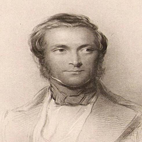 Soubor:Dalhousie.jpg