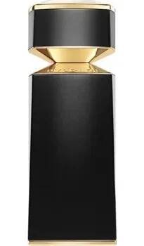 Dámský parfém Bvlgari Opalon - EDP