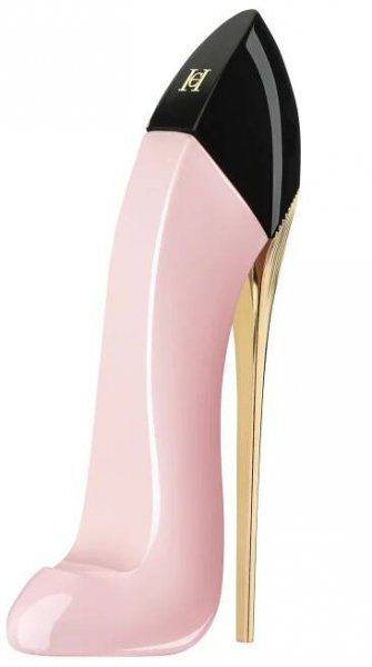 Carolina Herrera Good Girl Blush W EDP