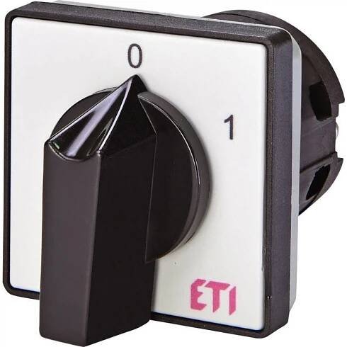 ETI CS 16 90 U 004773001