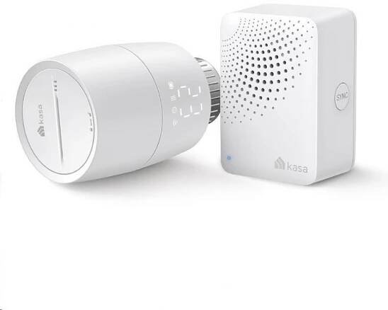 TP-Link Kasa KE100 KIT