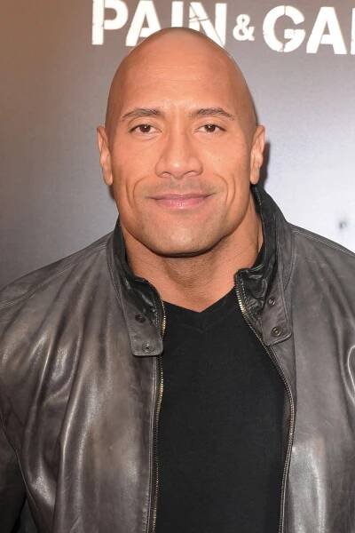 Dwayne Johnson Comedy 'Ballers' Lands Series Order at HBO