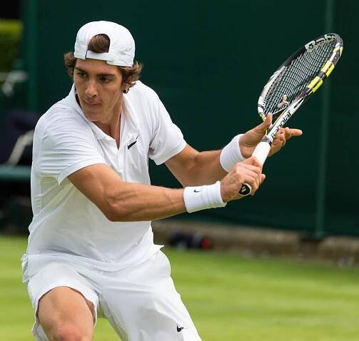 Soubor:Thanasi Kokkinakis 2, 2015 Wimbledon Championships - Diliff.jpg – Wikipedie