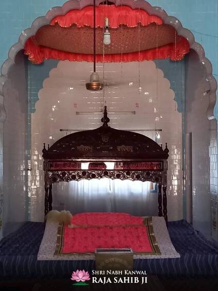 Gobindpur-Raja-Sahib-Ji5
