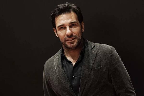 '18 Presents': Release date, plot, cast, trailer and all you need to know about Netflix's Italian movie - MEAWW
