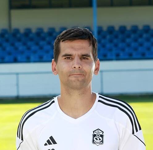 Mládež | FK Motorlet Praha