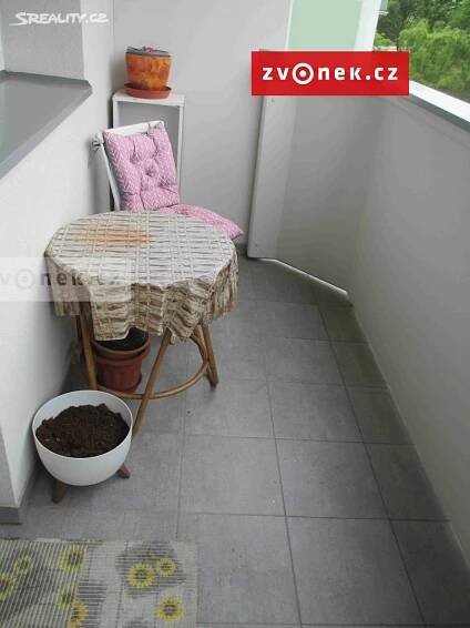 Pronájem bytů, Bojkovice | Mapio.cz
