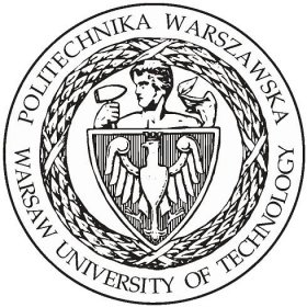 Progi Punktowe na studia w Warszawie – Mapa Akademicka