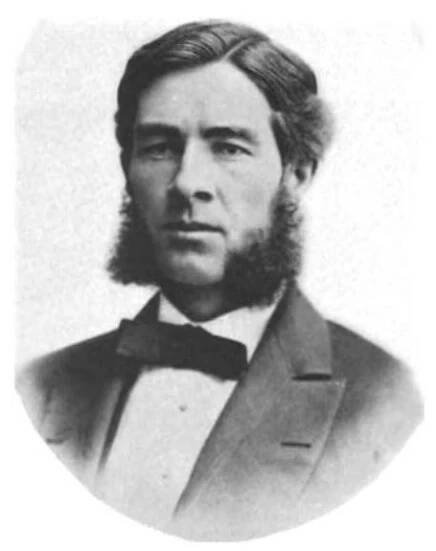 File:William Thomas Reid (1843–1922) c. 1868.png - Wikimedia Commons
