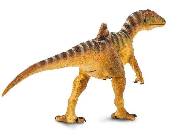 Safari Ltd. Figurka - Concavenator