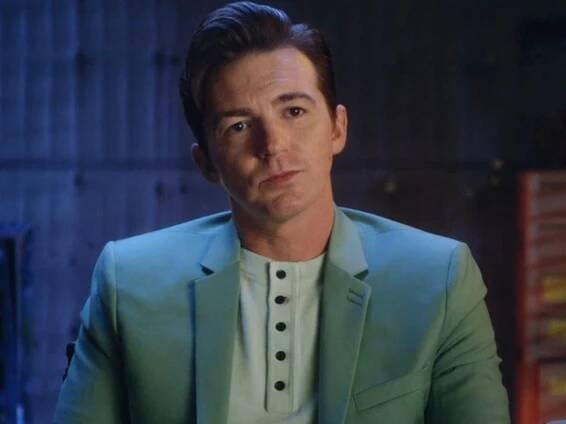 Drake Bell sex abuse case: Read letters celebrities wrote supporting Brian Peck