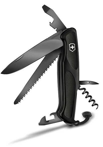 Victorinox RangerGrip 55 0.9563.C