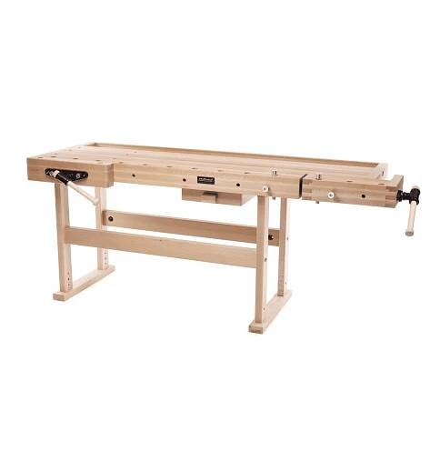 Hoblice Premium Plus 2100 (ponk)