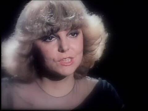 Hana Zagorová & Drupi - Setkání (1979)
