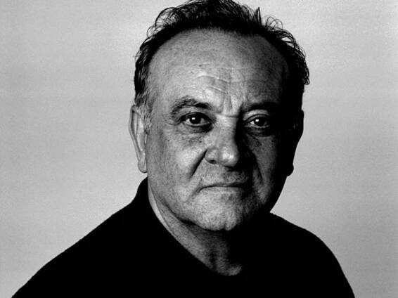 'Twin Peaks' composer Angelo Badalamenti dies aged 85