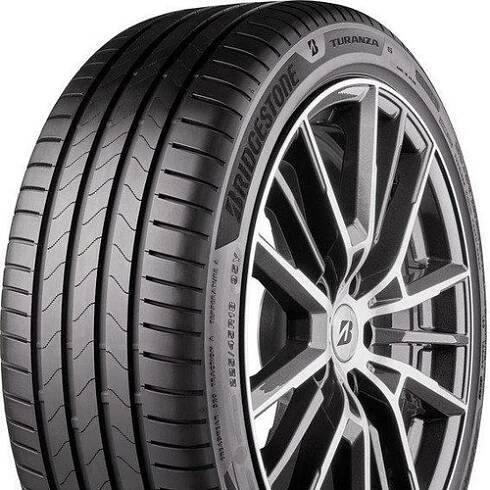 Bridgestone Turanza 6 315/30 R21 105Y