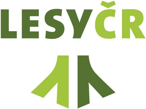 Lesy České republiky, s. p.