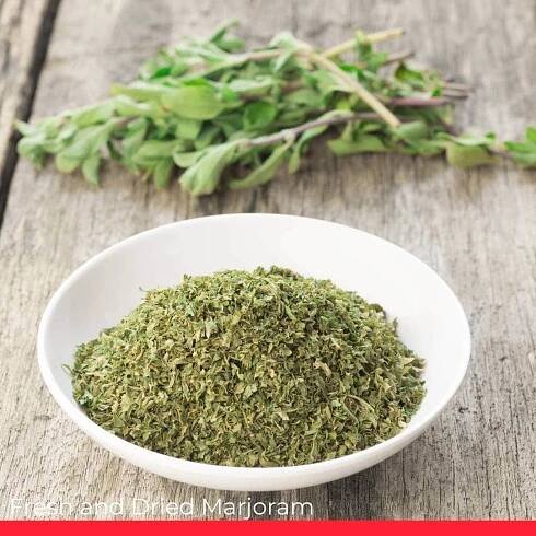 14 Thyme Substitutes to Make Your Recipes Even Better! - Chef's Pencil