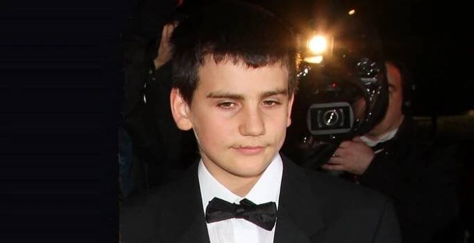 Who is Gabriel Jagger? Everything You Need to Know