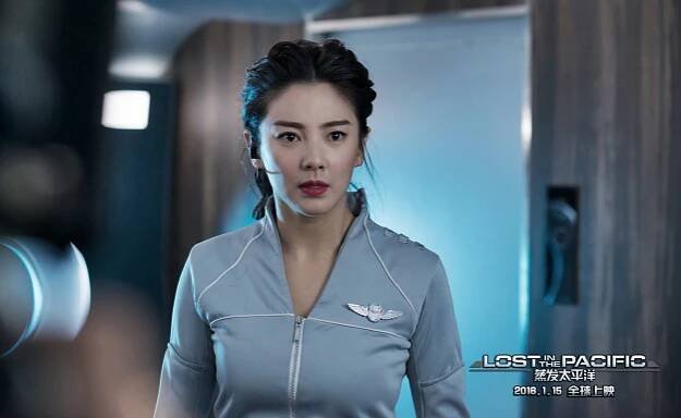 Zheng fa tai ping yang - Fotosky