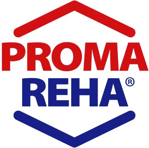 proma_reha-logo-pruhledne - Krajská hospodářská komora KHK