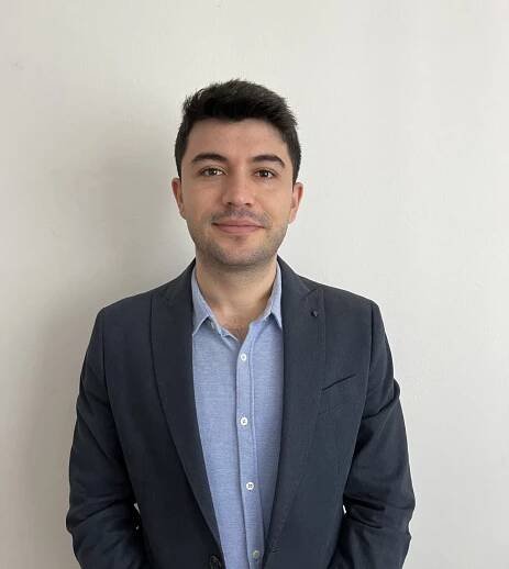 Creating a long-lasting platform to map the future of energy - EMB3RS