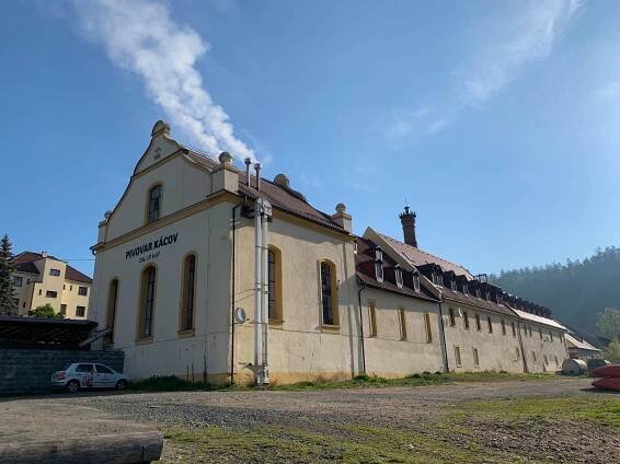 Služby 
