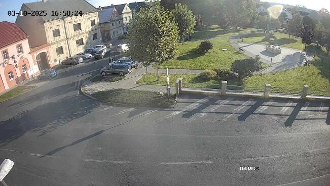 Strupčice