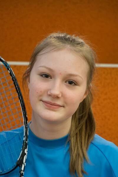 Hráči squash – 5. stránka – Juniorská sportovní akademie