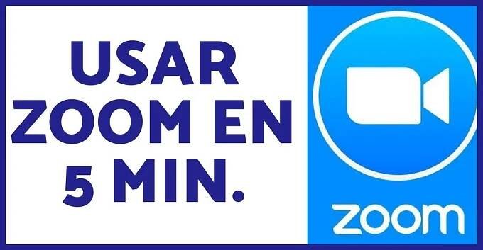 Zoom HappyMod 1