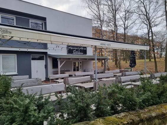 Fotografie - 07.02.2024