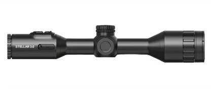 Hikmicro Stellar SH35 3.0