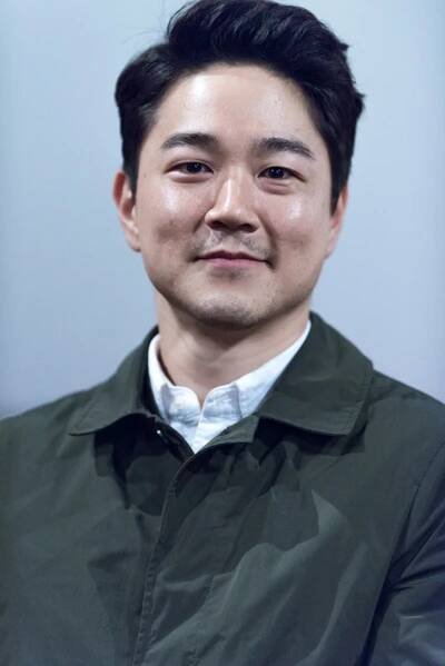Tae In-Ho (1980) - AsianWiki