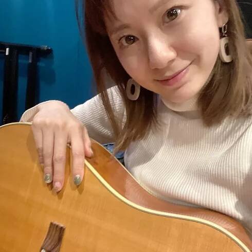 Cute Yuma Asami asami_yuma photo