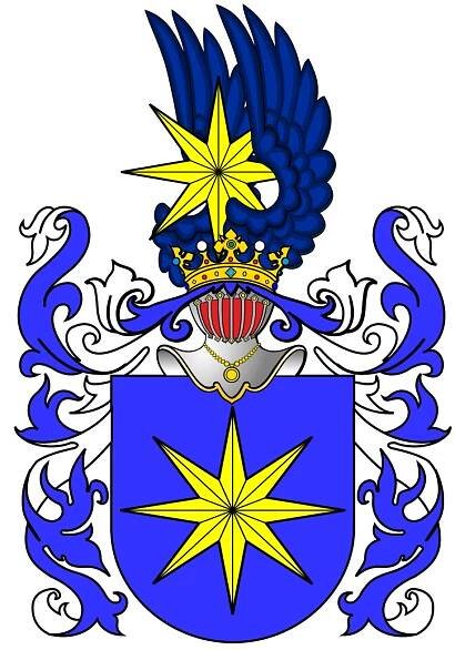 Šternberkové