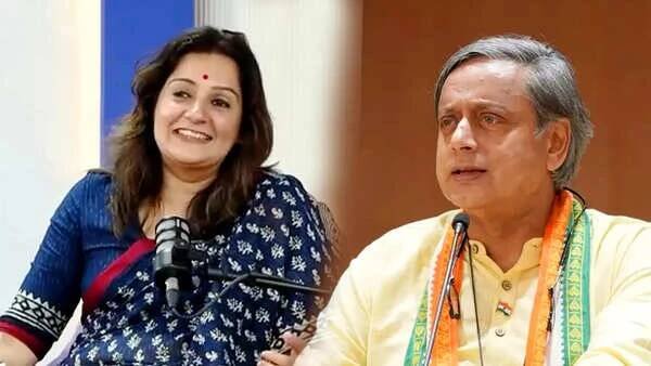 Shilpa Shirodkar Shuts Down Rajat Dalal’s Insult: He's Doing What He Knows Best