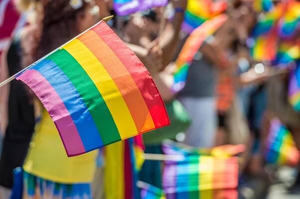 America’s First LGBT-Focused Credit Union To Launch In 2020 - Blog
