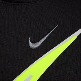 Nike | Sportswear Men's Fleece Pullover Hoodie | OTH Hoodies | SportsDirect.com