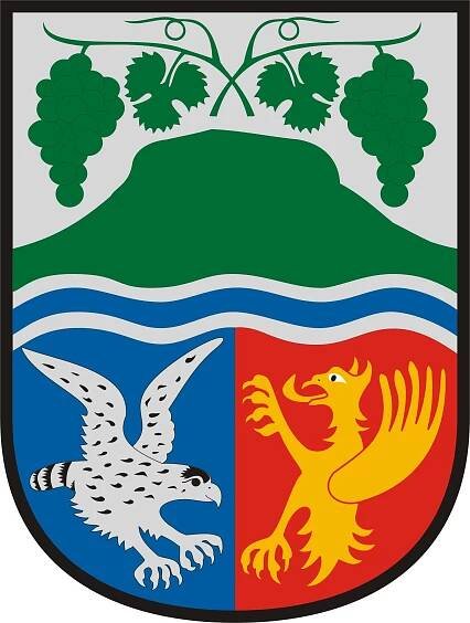 Soubor:HUN Badacsonytomaj COA.jpg – Wikipedie